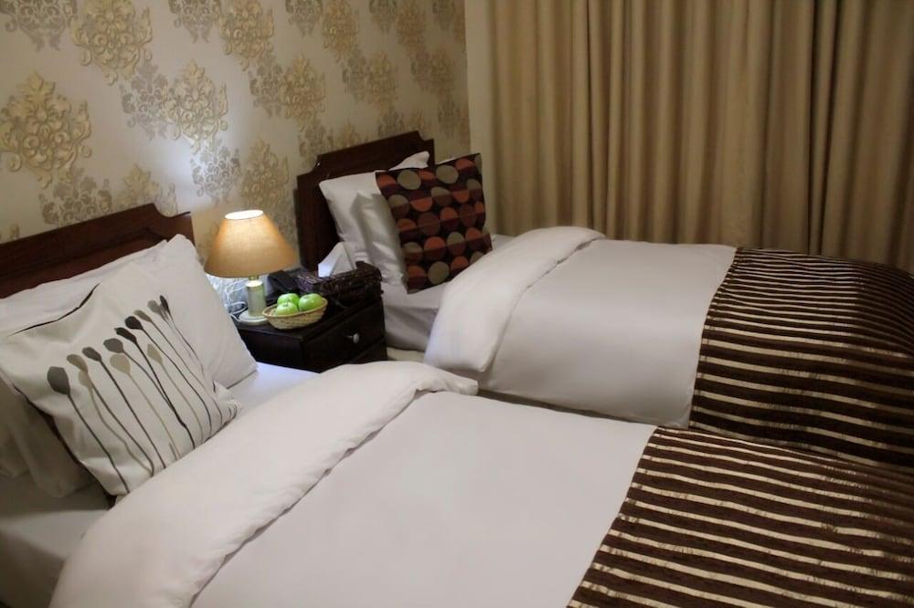 alaqsa palace hotel - Tap to explore photos
