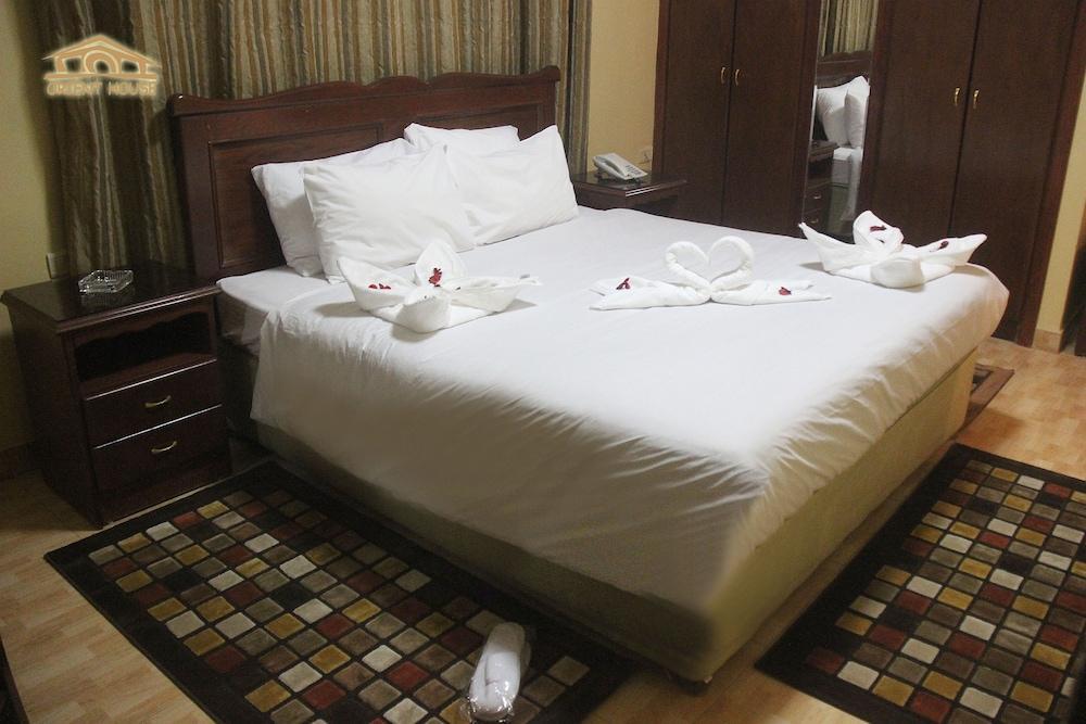 Orient House Hotel Suites - Tap to explore photos
