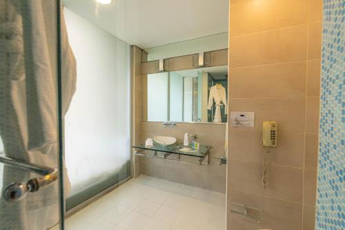 Boho Boutique Hotel - Tap to explore photos