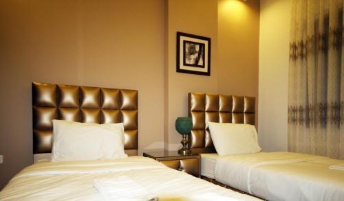 Sama Amman Hotel Apartments - Tap to explore photos