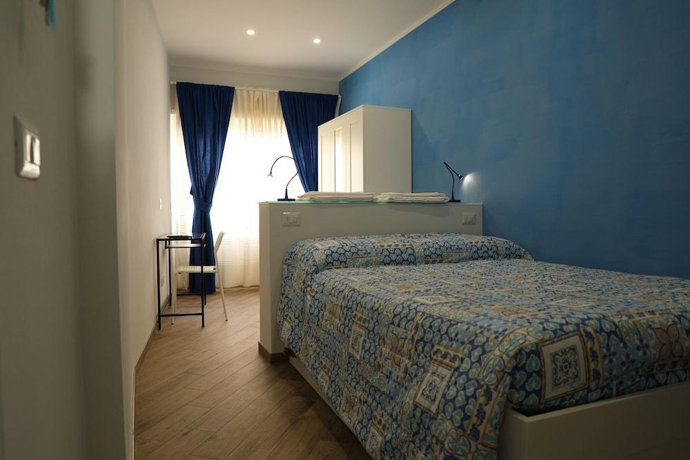Arte Nei Colori