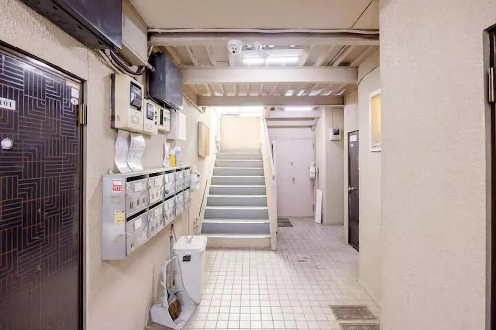 MAISON Shin-Nakano
