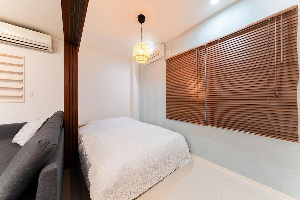 Maison Nagasaki Five Room Type - Room 101, non-smoking Maison Nagasaki Five Room Type - Room 101, non-smoking