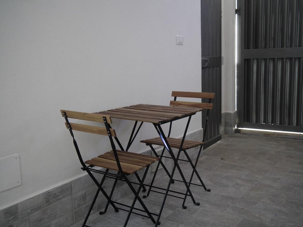 Our Guest House - Tap to explore photos