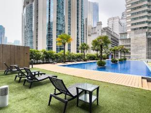 Soho Suites KLCC By Rest Kuala Lumpur - Tap to explore photos