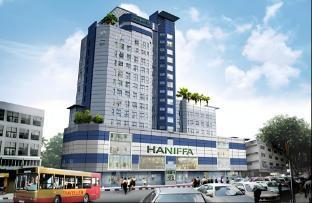 METROSTAR HOTEL KUALA LUMPUR