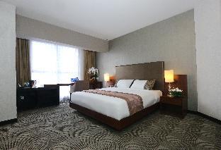 METROSTAR HOTEL KUALA LUMPUR - Tap to explore photos