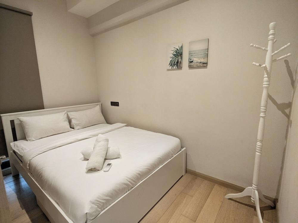 Star Residence by Axquisite Suites Room Type - Family Apartment