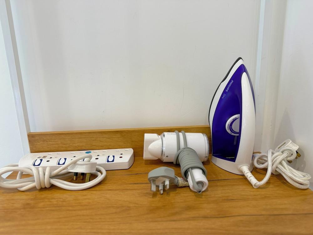 Neu Suites By Serenity Vacation Homes Room Type - Panoramic Apartment, 1 Bedroom, Non Smoking, Private Bathroom