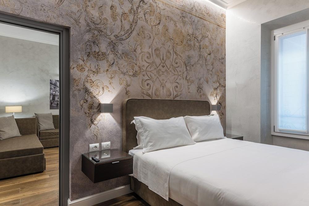 MyItalyHome