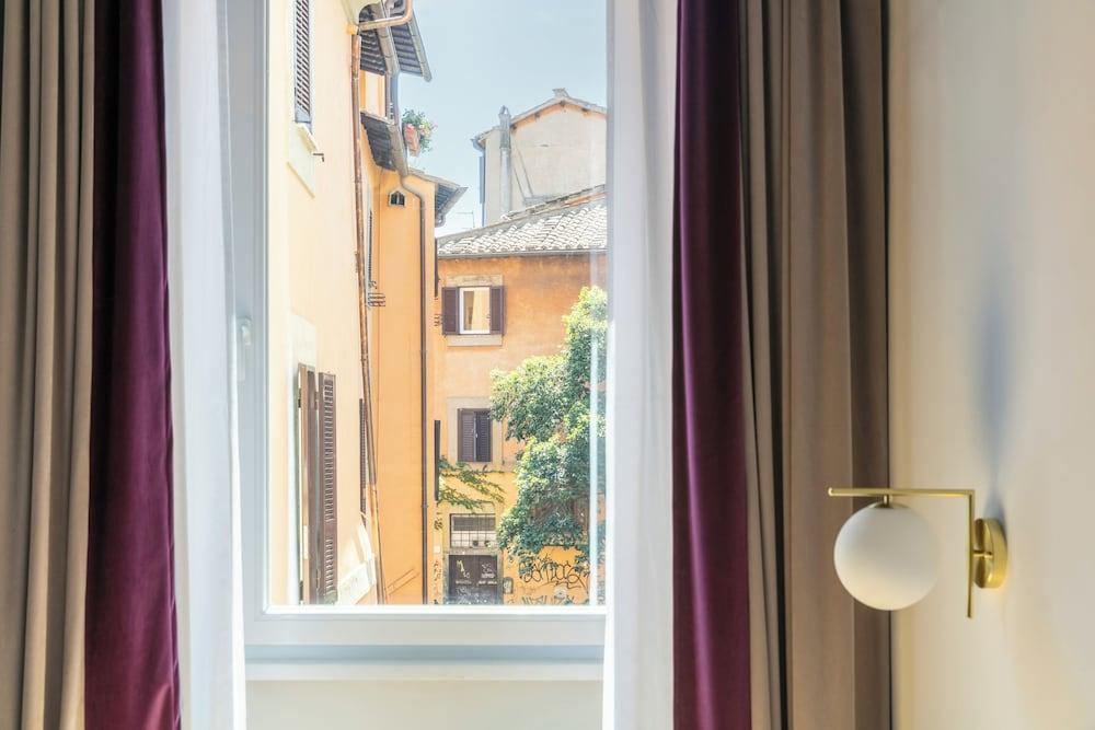Residenza Il Vicolo by Hili - Tap to explore photos