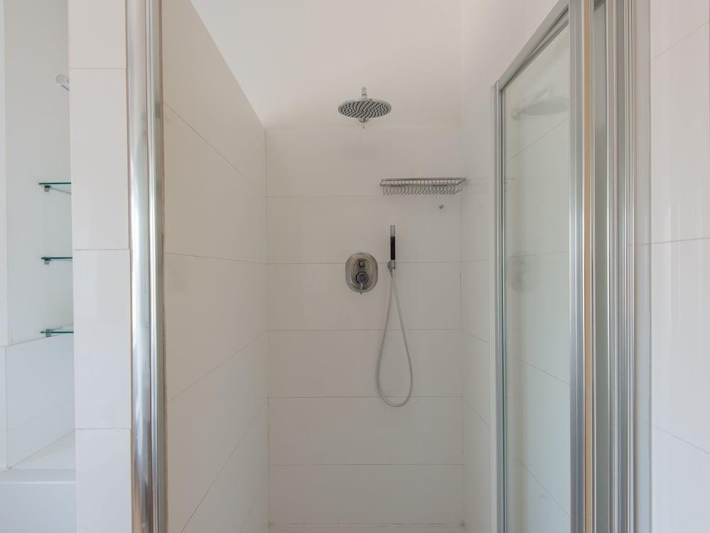 Vittoria Luxury Apartments - Tap to explore photos