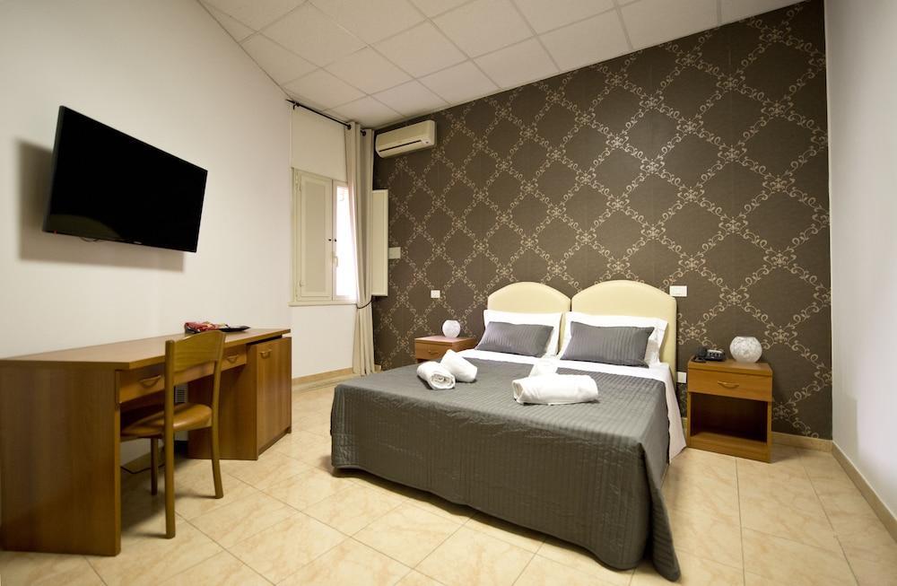 Maikol Family Guesthouse