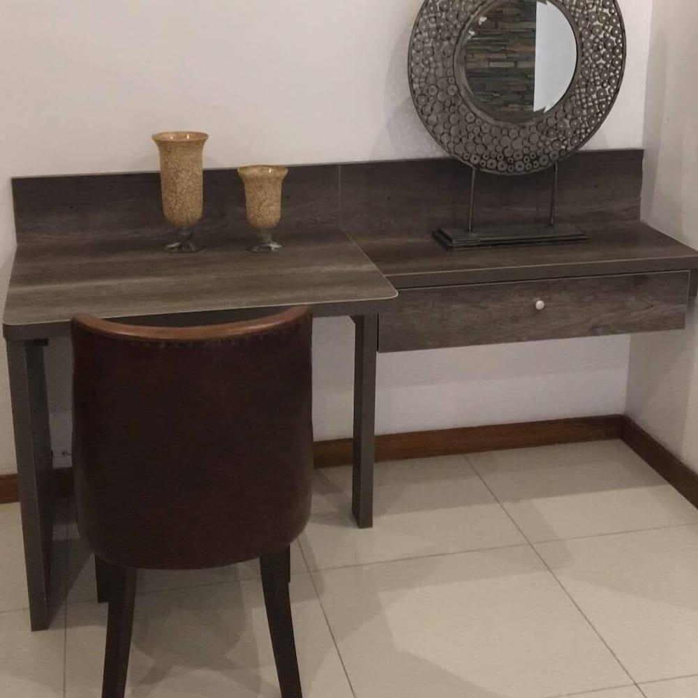 Bridge Apartments Lagos