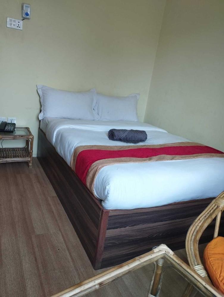Hotel Thousand Room Type - Exclusive Single Room