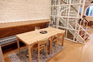 Khaosan Cozy Hostel - Tap to explore photos