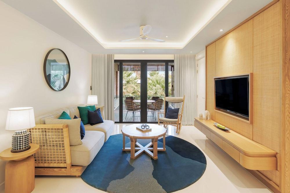 Club Wyndham Sea Pearl Phuket - Tap to explore photos