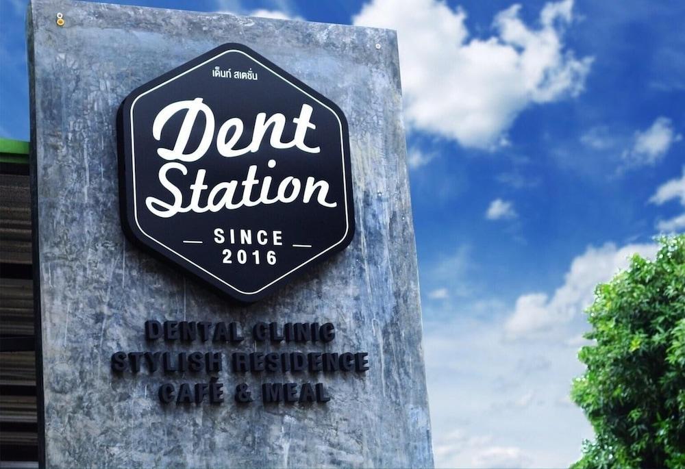 Dent Station Boutique Phuket - Tap to explore photos