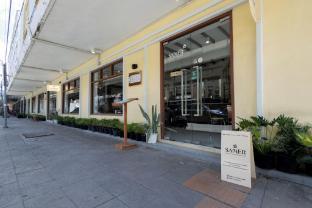Samer Boutique Stay - Tap to explore photos