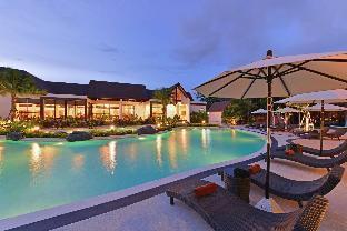 Kastel Pattaya Hotel - Tap to explore photos