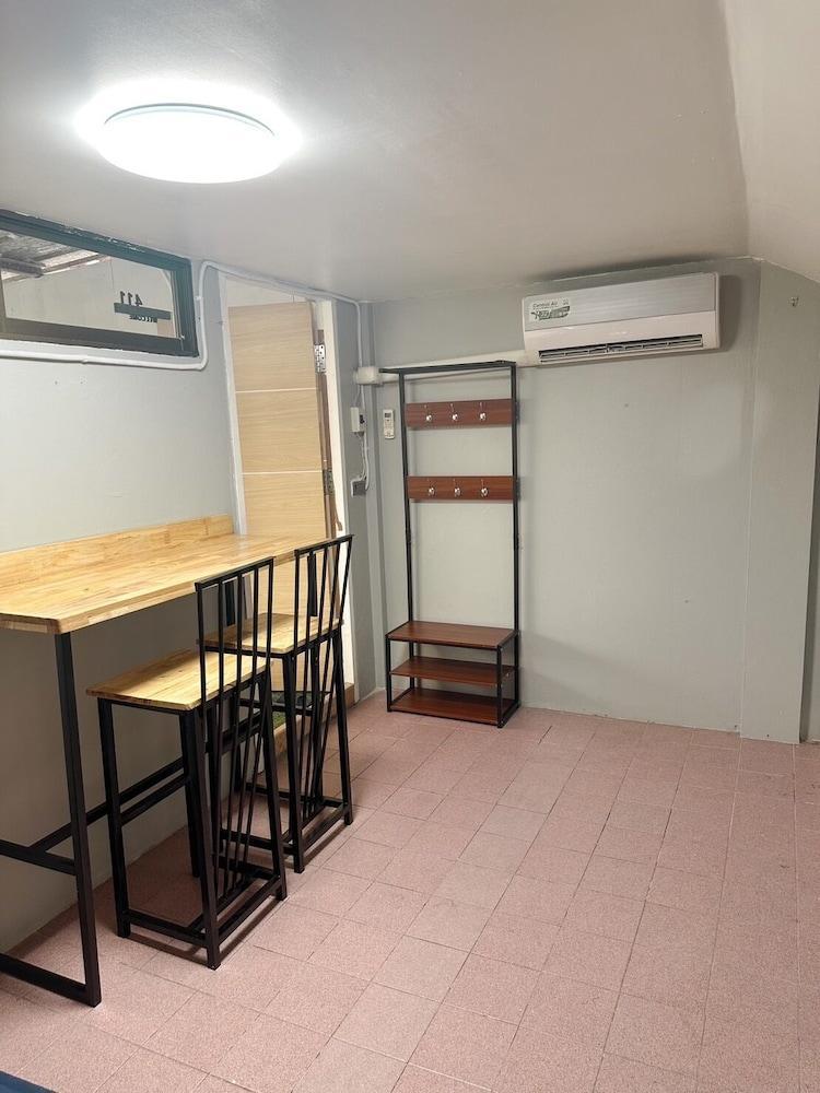 Best hostel Bangkok BHB - Tap to explore photos