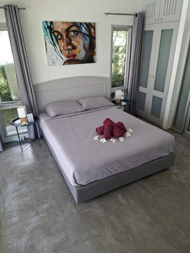 Thiptara Resort - adults only - Tap to explore photos