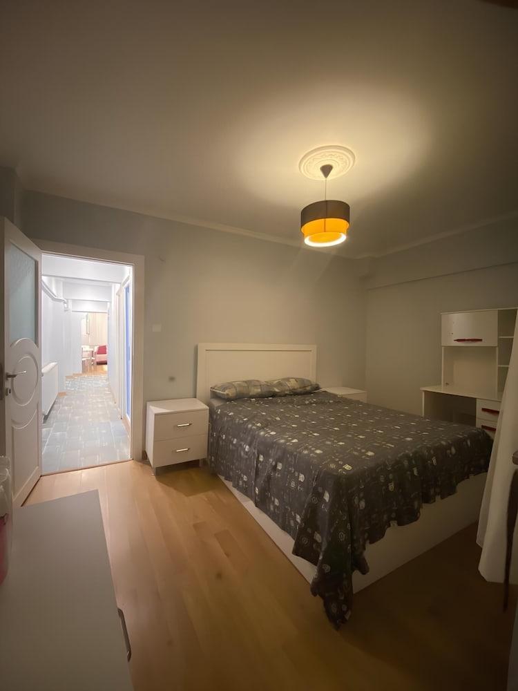 Adıgüzel Home