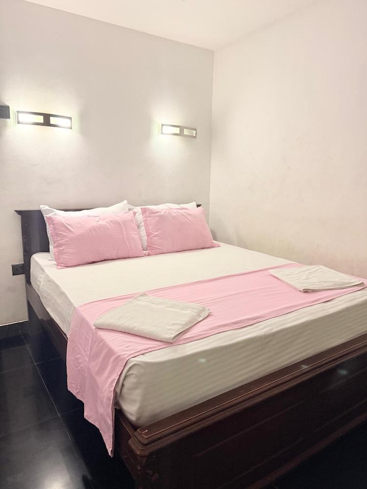 Venus Hotel Room Type - Premium Room
