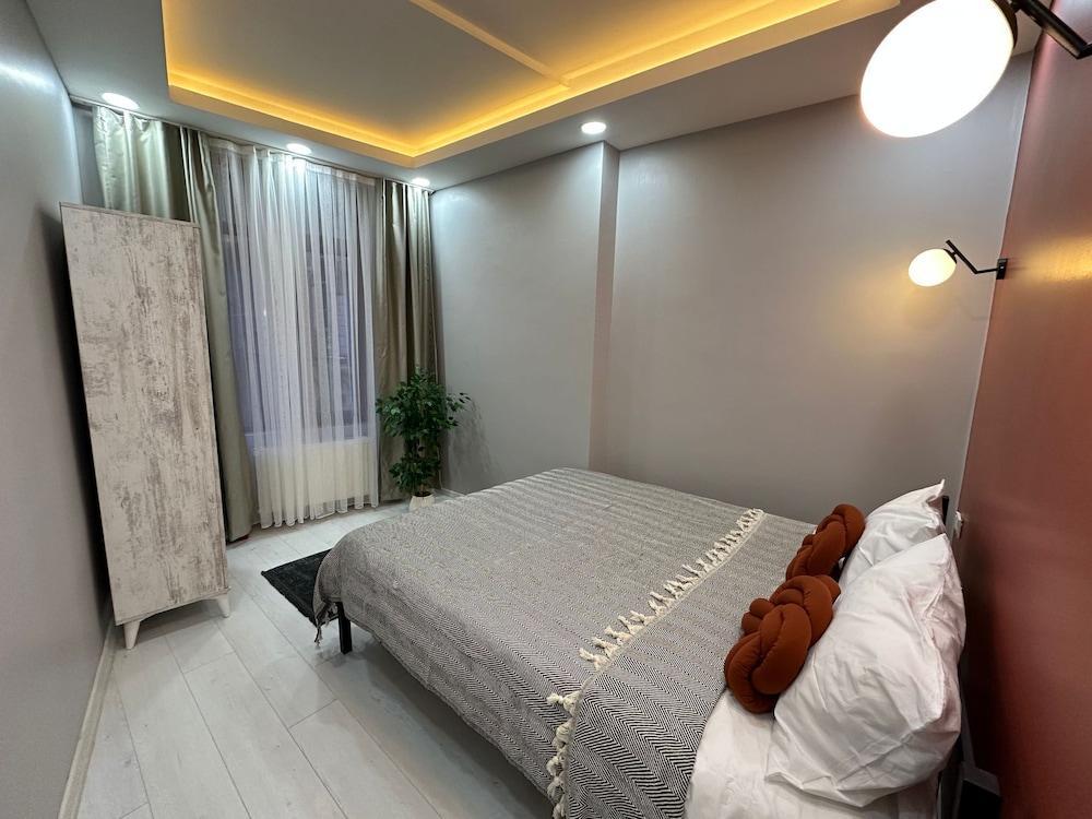 NO23PARTMENT HOUSE