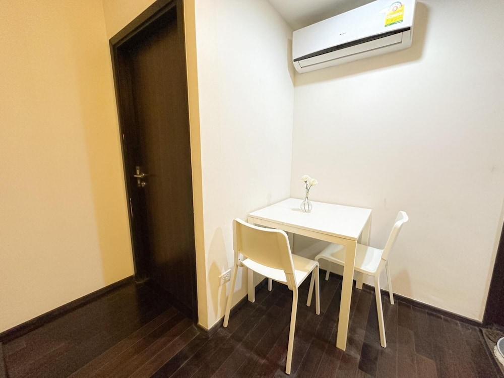 Title One Bedroom in Rawai - Tap to explore photos