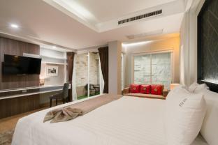 Aspira Suites Sukhumvit 20 - Tap to explore photos