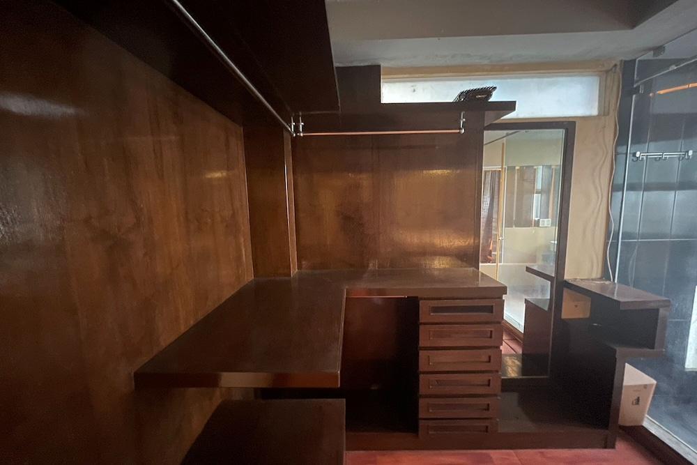 Landmark Patong Hotel - Tap to explore photos