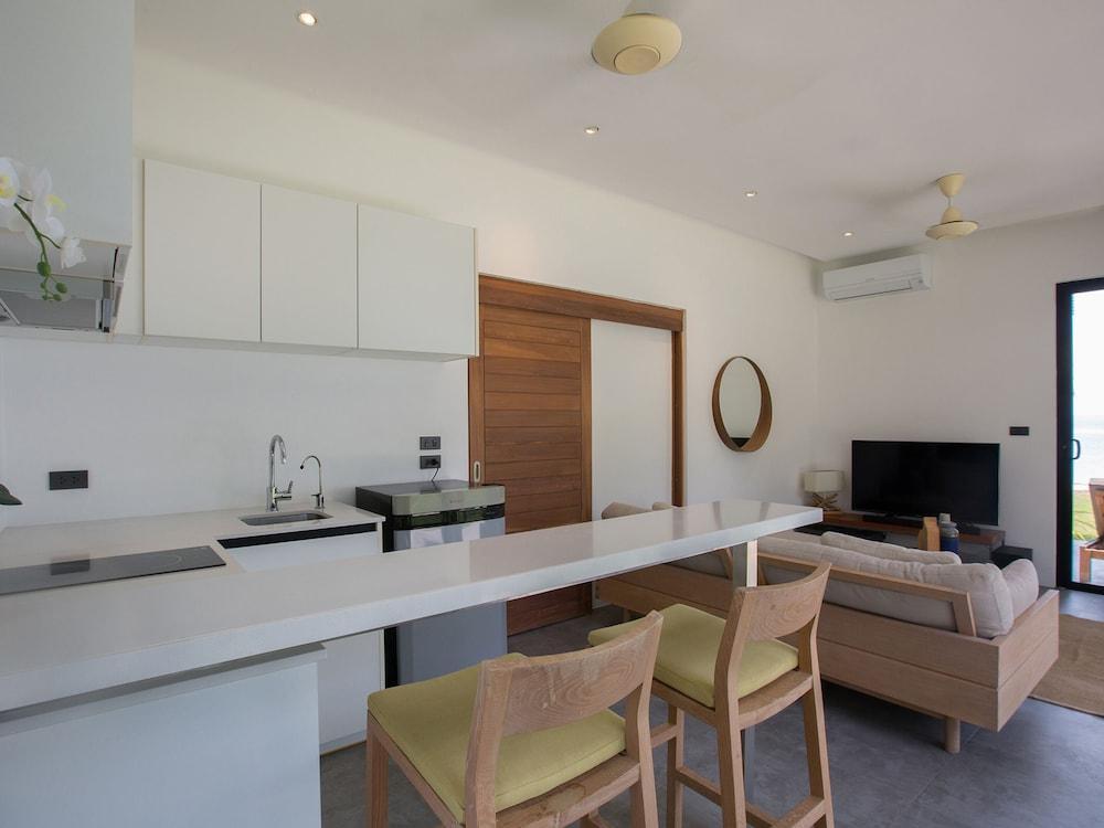 Villa Thansamaay by Elite Havens Room Type - Villa Villa Thansamaay by Elite Havens Room Type - Villa