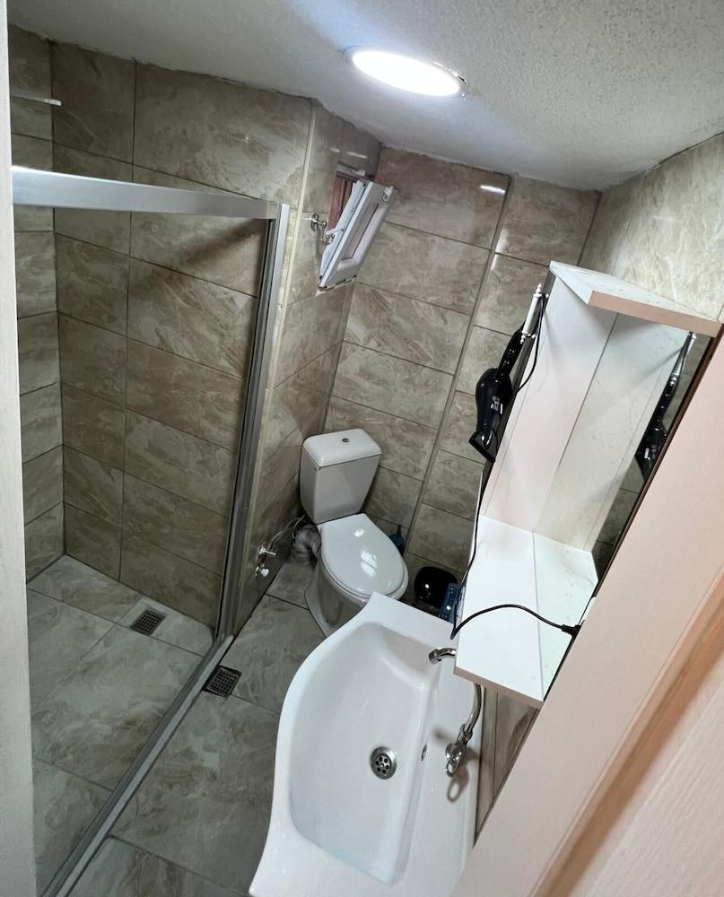Taksim Millennium Suites - Tap to explore photos