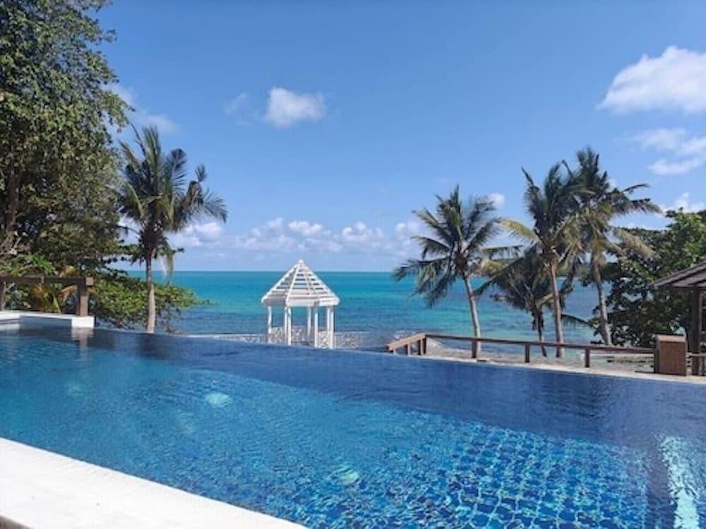 Bhundhari Resort & Villas Samui - Tap to explore photos