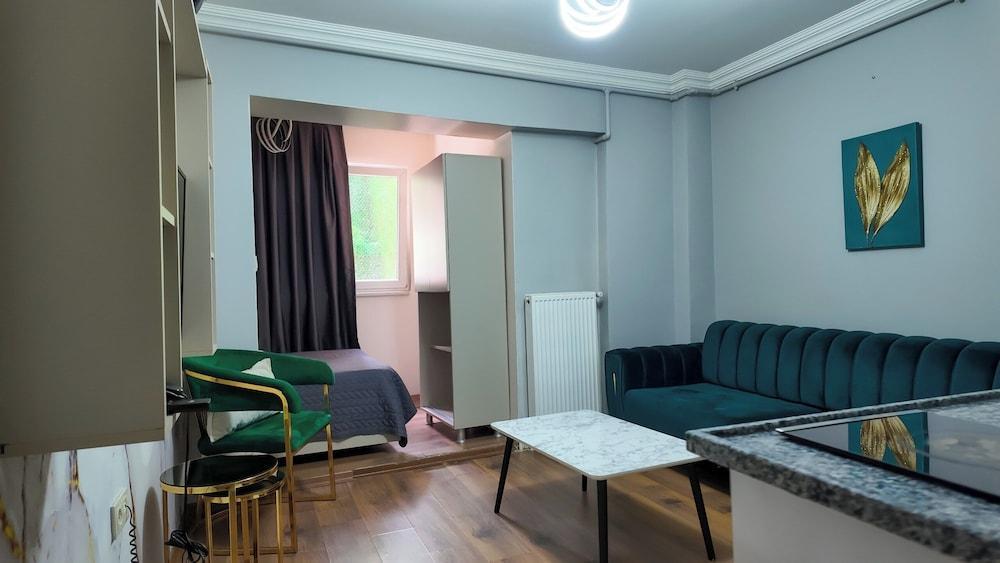 Sisli House By Remar Holding