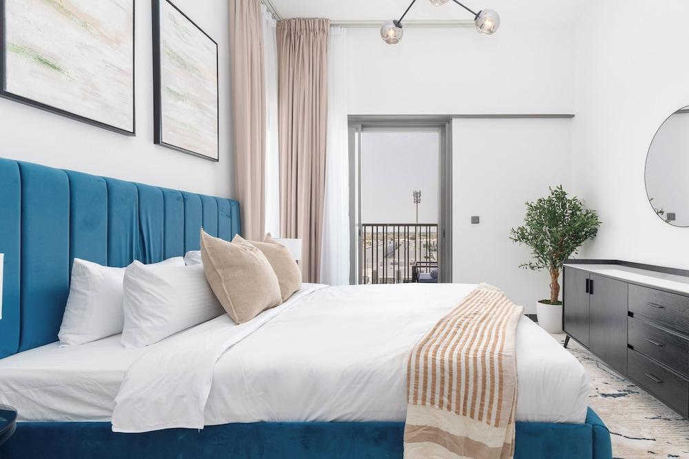 Bespoke Residences - Mag Eye - Tap to explore photos