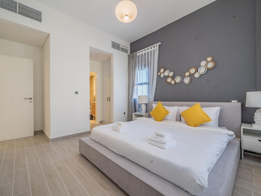 Primestay - Al Andalus JGE Apartments - Tap to explore photos