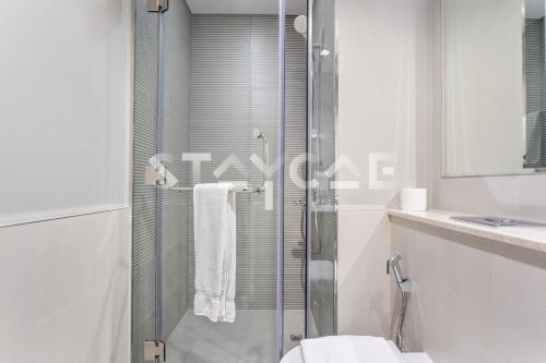 Staycae Holiday Homes - ZADA - Tap to explore photos
