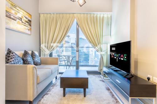 Staycae Holiday Homes - ZADA - Tap to explore photos