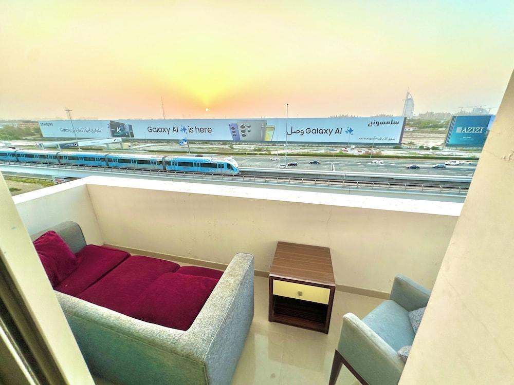 Homeland Hostel Room Type - Executive Shared Dormitory, Mixed Dorm, City View Homeland Hostel Room Type - Executive Shared Dormitory, Mixed Dorm, City View