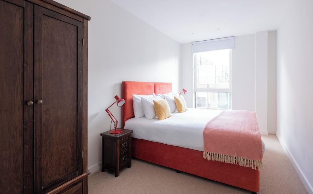 Native Victoria Room Type - Apartment, 3 Bedrooms Native Victoria Room Type - Apartment, 3 Bedrooms