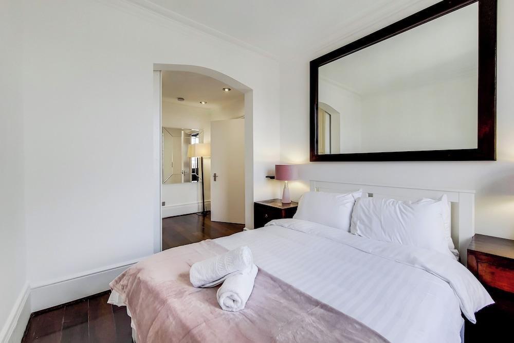 The Chesham Residences - Tap to explore photos