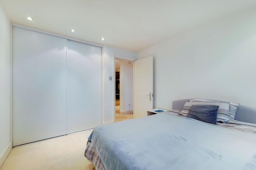 The Point Residences - Tap to explore photos