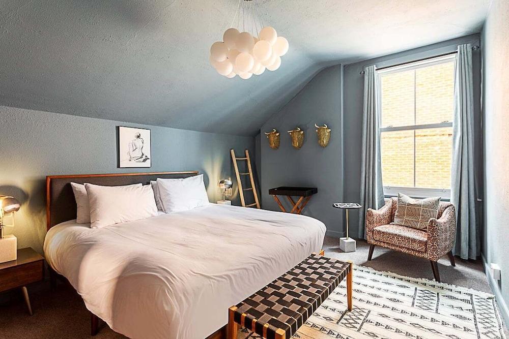 Stylish Cosy Apartment