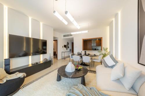 EDEN'S Homes & Villas - Standpoint Residences - Tap to explore photos