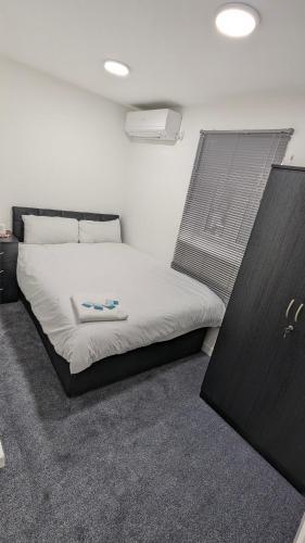 Cosy Rooms - Tap to explore photos