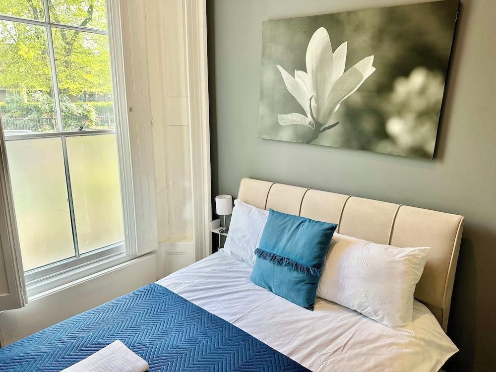 The Mornington Star Apartments Room Type - Comfort Apartment, 2 Bedrooms The Mornington Star Apartments Room Type - Comfort Apartment, 2 Bedrooms