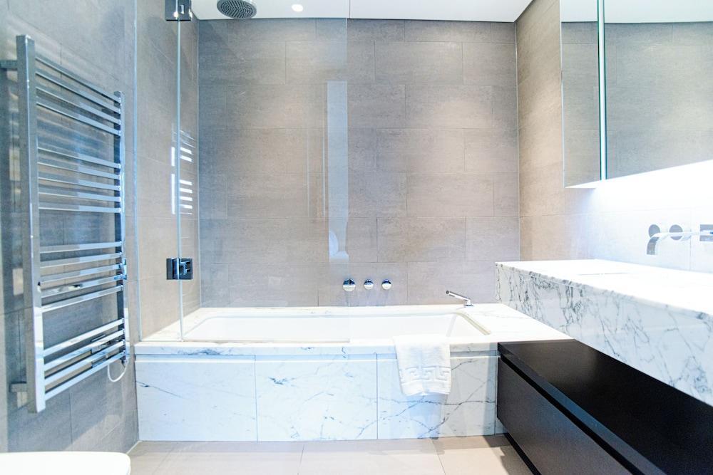 Shoreditch Square Serviced Apartments by MySquare - Tap to explore photos