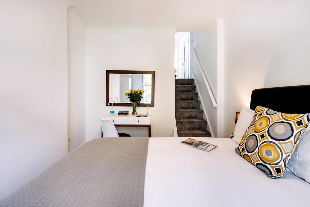 Bright and Modern Earls Court Gem Room Type - Apartment Bright and Modern Earls Court Gem Room Type - Apartment